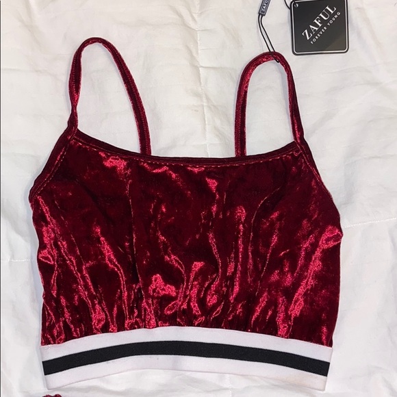 intimates zaful - Picture 1 of 2